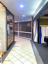 Queensway Tower / Queensway Shopping Centre (D3), Shop House #635398351